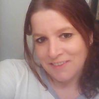 Laurie Sweet Photo 31