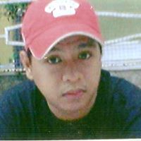 Christian Santander Photo 15