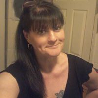 Christine Boone Photo 33