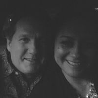 Nancy Valencia Photo 40