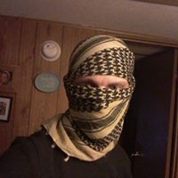 Christopher Reeder Photo 23
