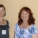 Sonia Singleton Photo 6