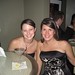 Jessica Garstka Photo 5