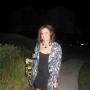 Jennifer Howe Photo 15