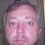 Michael Collette Photo 20
