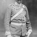 Silvestre Alfonso Photo 6