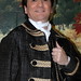 John Heffelfinger Photo 5
