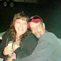 Beth Dixon Photo 17