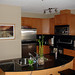 Janice Winter Photo 8
