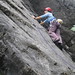 Amy Crow Photo 12