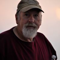 John Bagley Photo 35