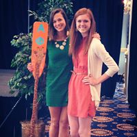 Emily Mathias Photo 22