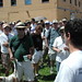 Jeffrey Schwartz Photo 23