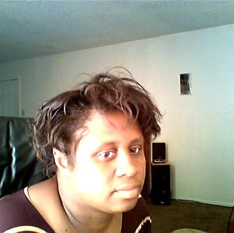 Tammy Marshall Photo 24