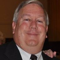 Glenn Goldman Photo 30