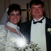 Mary Tuck Photo 40