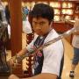 Robert Zaragoza Photo 19