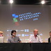 Fernando Lobo Photo 4