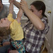 Sandy Isaac Photo 15