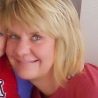 Karen Rice Photo 42