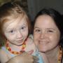 Sharon Ruth Photo 38