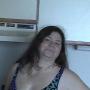 Ruth Lawrence Photo 36