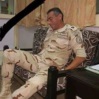 Ahmed Issa Photo 32