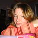 Jill Lay Photo 6