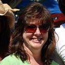 Susan Roden Photo 28