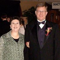 Sallie Johnson Photo 34