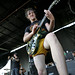David Vanek Photo 9