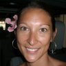 Gina Federico Photo 17