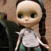 Sandra Manna Photo 6