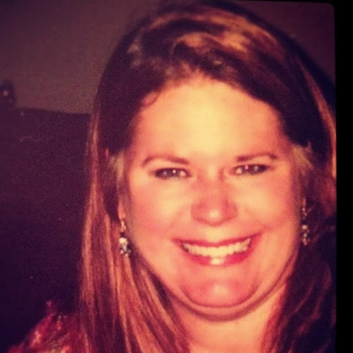 Donna Iverson Photo 17