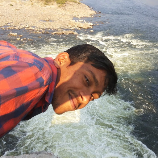 Sudha Sudheer Photo 7