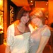 Tami Taylor Photo 6
