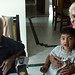 Vijaya Hari Photo 6