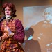 Elizabeth Tidwell Photo 11
