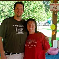 Lori Burke Photo 28
