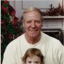 Harold Cain Photo 29