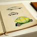 Terry Lemons Photo 7