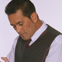 Terry Cage Photo 11
