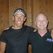 Dennis Mccormack Photo 16