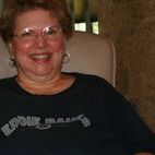 Elizabeth Merrill Photo 27