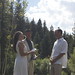 Dave Bundy Photo 9