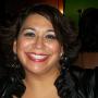 Lisa Gibson Photo 40