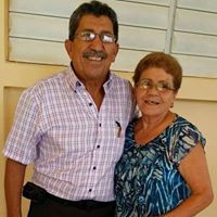 Luz Lozada Photo 27