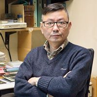 Patrick Shek Photo 7
