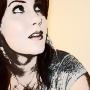 Heather Black Photo 34