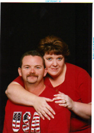 Jennifer Melton Photo 32